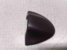 MERCEDES-BENZ A W168 T&uuml;rverkleidung vorne links 17619L 1.60 Petrol 32507501