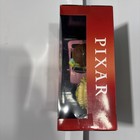Disney Pixar Toy Story Remix Barbie & Ken Dream Convertible Mattel NIB — photo 4