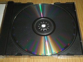 Sega Saturn The Night Before Wedding Used Shogakukan Marriage