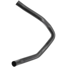 Dayco Radiator Coolant Hose P N 71180