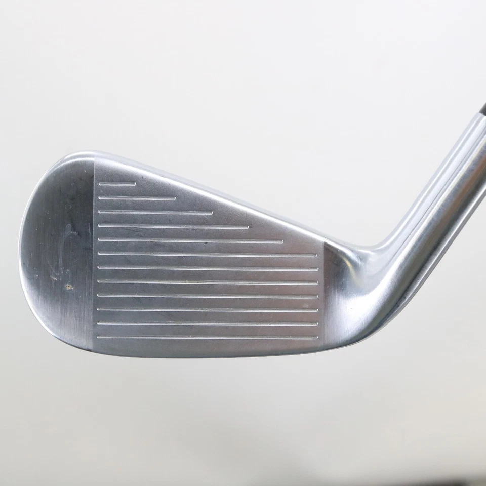 TaylorMade Stealth UDI Individual 3 Iron 20 Deg X-Stiff ORANGE TOUR AD C-153040 - Image 2 of 4