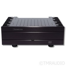 Bryston 14B ST Dual-Mono Power Amplifier