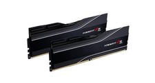 Image of G.Skill Trident Z5 Neo memory module 32 GB 2 x 16 GB DDR5 6000 MHz