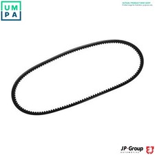 VBELT 1118005700 FOR PLYMOUTH LAND ROVER DEFENDER/Cabrio/Station/Wagon/SUV 2.0L