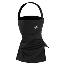 Ski Mask, Face Protection for Women, Winter UV Protection''