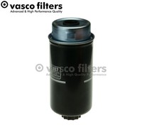 David Vasco Kraftstofffilter FüR Ford Transit Kasten Fa_ _ Fd_ Fb_ Fs_