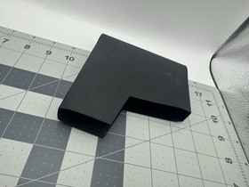 Nintendo NES Top Gun The Second Mission Konami - Cartucho y funda