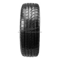 Austone Athena SP-303 XL Sommerreifen 235/55 R18 Zoll TL 104V 2355518