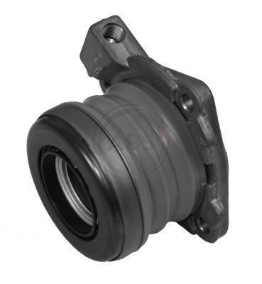A.B.S. 41246 ZentralausrüCker, Kupplung FüR Chevrolet Passend FüR Fiat Opel-image
