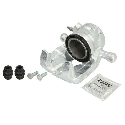   TRW BRAKE CALIPER RIGHT BHX431E NEU DE STOCK