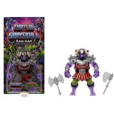 Masters of the Universe Origins Turtles of Grayskull Figure - Select Figure s