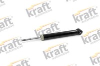 2X StoßDäMpfer Kraft Automotive 4012860 FüR BMW E39 5Er Touring 520 523 525 Tds