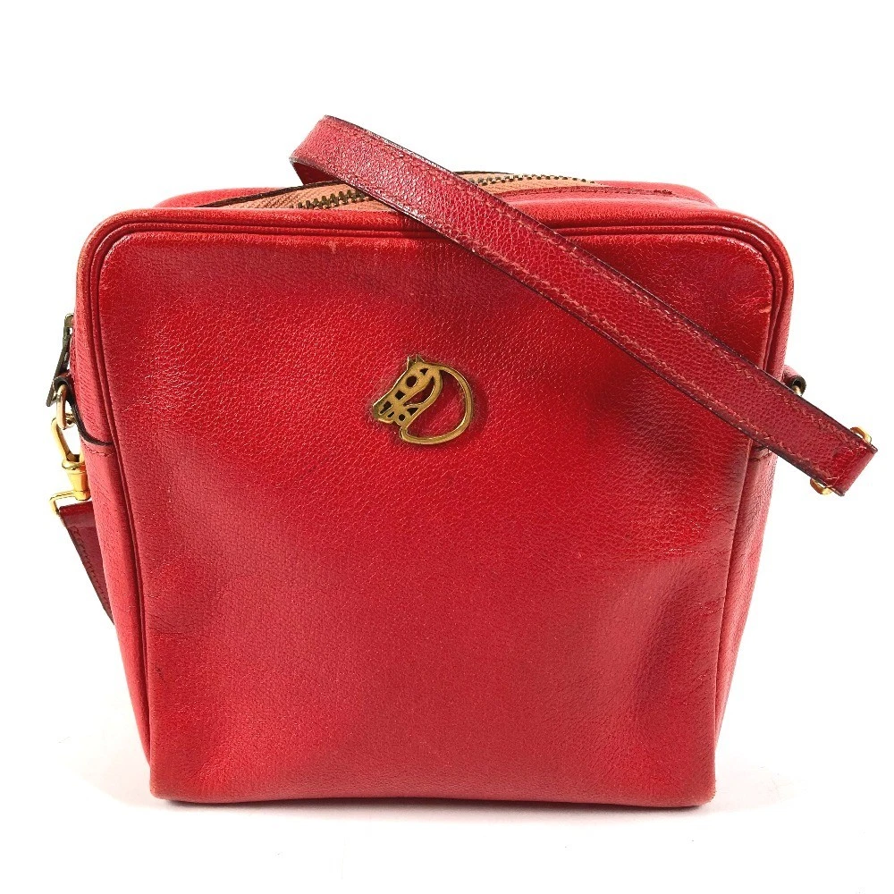 エルメス HERMES エルメス シュヴォーアン 馬 シュバル ポーチ付き カバン トートバッグ 肩掛け ショルダーバッグ コットン ブルー HERMES（エルメス） シューヴォーアン トート バッグ ブルー 馬 ポーチ