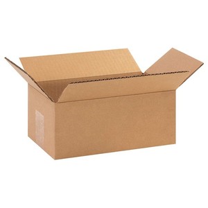 UCANPACK All Black Shipping Boxes 5x5x5 Inches - 25 Pack Black Shipping Box Small 5x5x5 Shipping Boxes Small Business Custom Shipping Boxes Made Usa