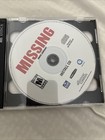 Missing: Since January (PC, 2004) — photo 3