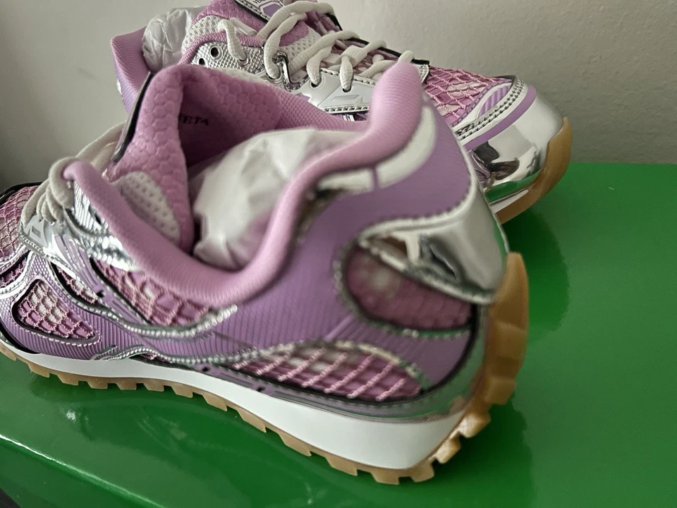 Orbit Veneta Talla 38 EU/8 W Foto 4 de 4