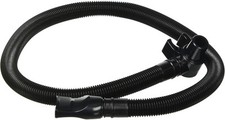 New YAMAHA Pianica Pipe PTP-37E from Japan