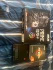 Ryzen 5600x with ASUS X570-P and 16gb DDR4 with original boxes — photo 3