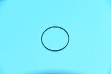 Replacement Reel Gear for Sony WM-W800 WMW800 Walkman Cassette Player