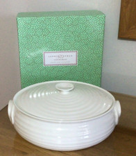 Sophie Conran für Portmeirion kleine ovale K...