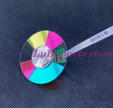 Projector Color Wheel For Benq TK810 TK850 BK4000M TK860 AK810N RK9220 RK9000