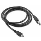USB data cable for JVC GR-HD1  GR-X5US GS-TD1  GZ-E265AC GX8  GZ-HD3 HD300