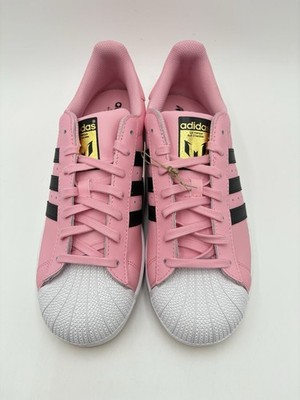 adidas gazelle silver green womens Superstar Messi – SHOPATKINGS main image 1