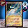 Sliver Hive #7  | RARE | RAINBOW FOIL | Magic Fest 2025 - PROMO |  Near Mint