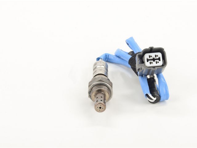 Downstream Rear Oxygen Sensor For 1995-1999 Acura NSX 1997 1996 1998 XP393QJ