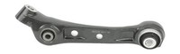 Moog Querlenker Lenker RadaufhäNgung Hinten Unten Vorderachse Rechts BM-TC-14584