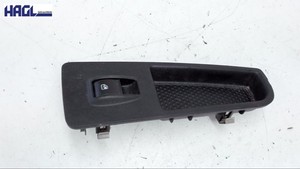 Schaltereinheit TÜR R 735380448 Fiat Bravo 1.9 Multijet 16V DPF 198 Limousine