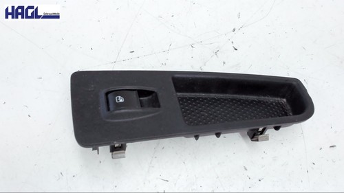 Schaltereinheit TÜR R 735380448 Fiat Bravo 1.9 Multijet 16V DPF 198 Limousine