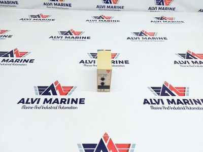 Carlo Gavazzi s 1231 166 230 Combi Recycler
