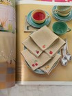 May 2003, 2004, 2005 Martha Stewart Living Magazine Cooking, Decorating — photo 7