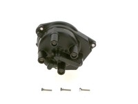ZüNdverteilerkappe Bosch 1 987 233 110 FüR Nissan Micra K11 2 16V HK11