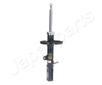 Japanparts MM-20041 StoßDäMpfer Hinten Rechts FüR Toyota