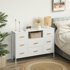 Bild 10 von 11