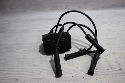 Zündspule Zündkabel 7700274008 Renault Megane Scenic JA Bj,99