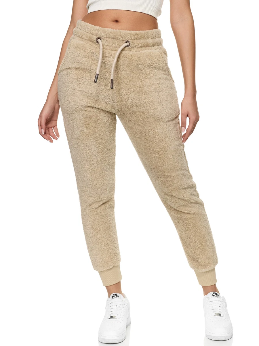 Thermohose Damen 5Xl - Freizeithose Damen Große Gr Produktbild-Vorschau 13