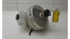 Bremskraftverstärker Mercedes-Benz S-Klasse W222 2224300330 P16849973
