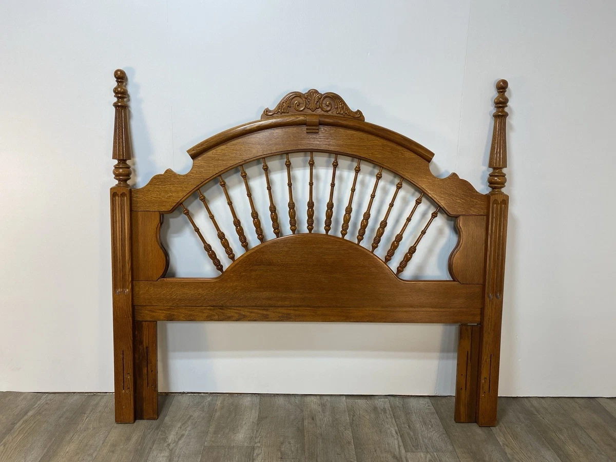 Lexington Beds and Frames for sale - eBay