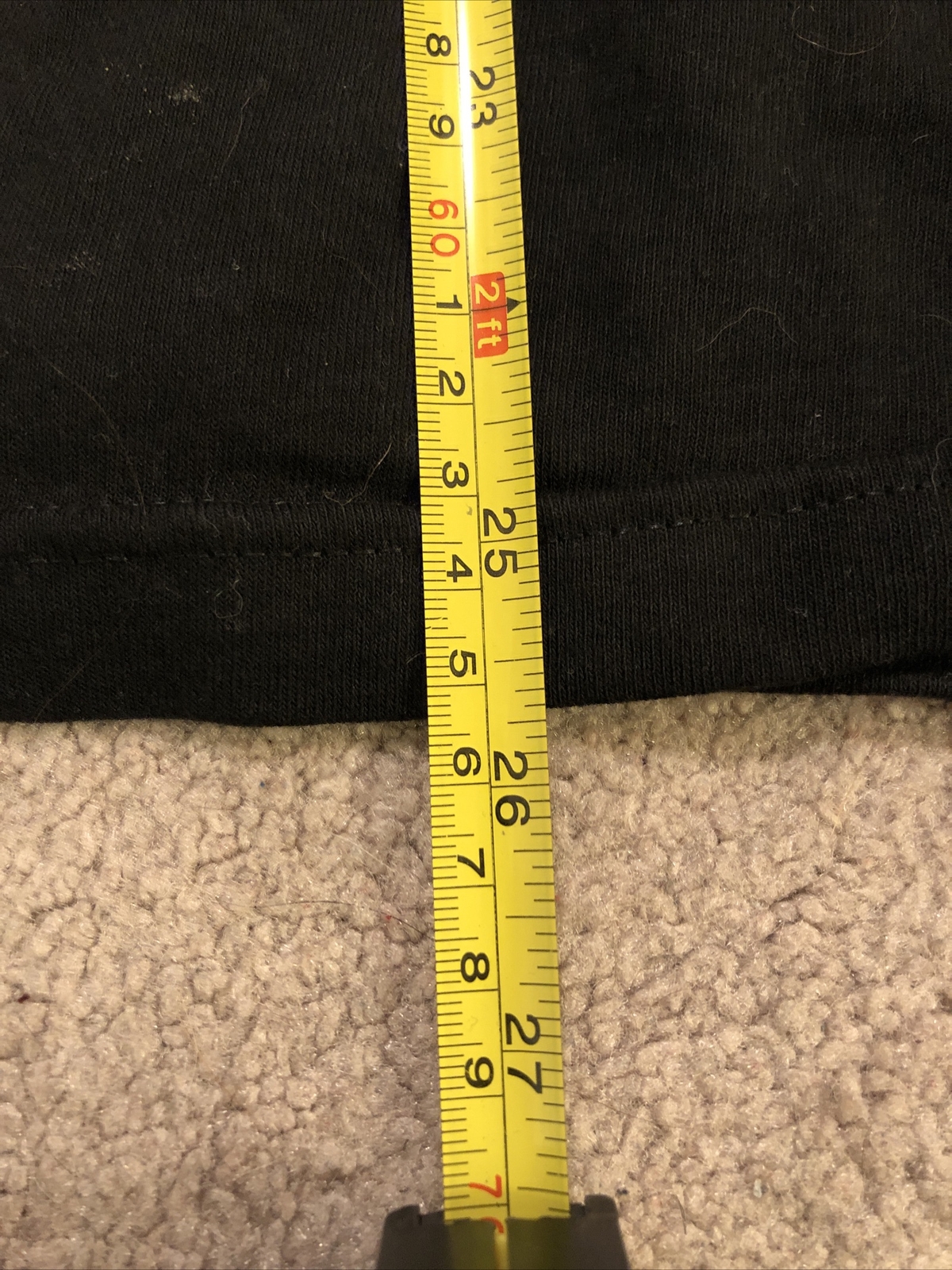 Picture 5 of 6