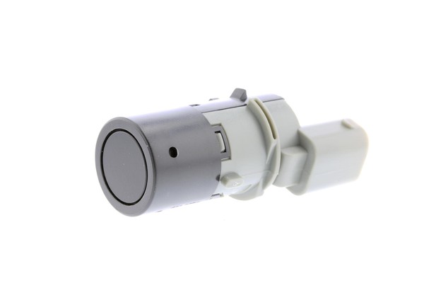 Vemo V20-72-0014 Sensor, Einparkhilfe FüR BMW-image