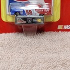 Picture 3 of 6