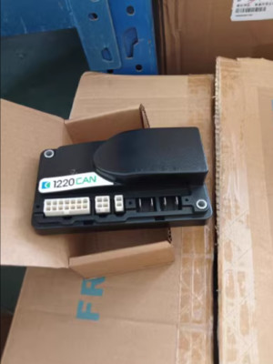 New PA+DriveRack dbx260 Digital Processor