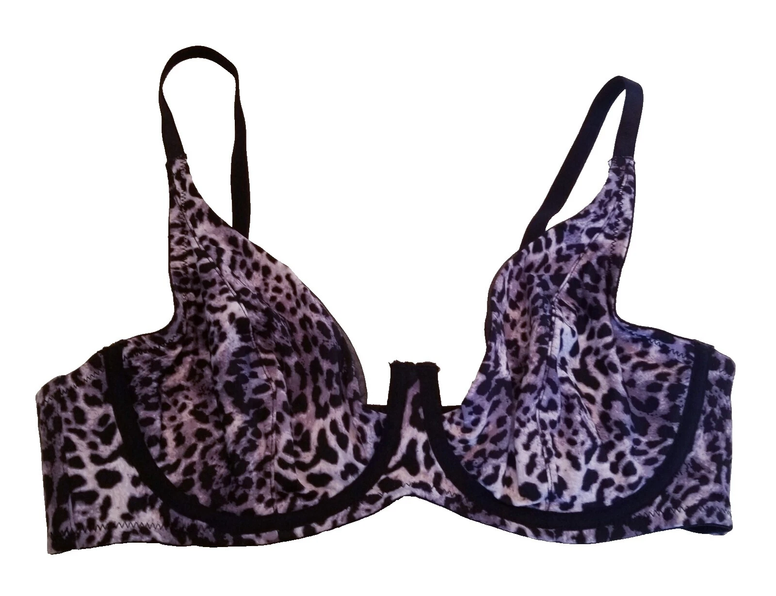 Frederick's of Hollywood Multicolor Bras y Bra Sets para Mujeres