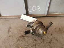 Pompe à essence Ford TAUNUS