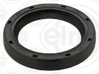 Original Elring Wellendichtring Kurbelwelle Dichtring 926.150 FüR Dacia Nissan