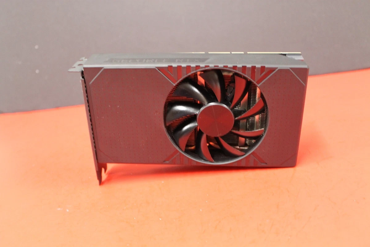 NVIDIA GeForce RTX 3060 graphics card GF RTX 3060 12 GB