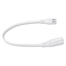 LED LINKABLE KITCHEN UNDER CABINET CUPBOARD STRIP LIGHTS LINK WARM COOL WHITE